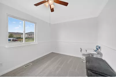182 W Casi Way, Saratoga Springs, UT 84045 - Photo 16