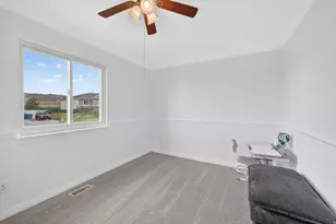182 W Casi Way, Saratoga Springs, UT 84045 - Photo 16