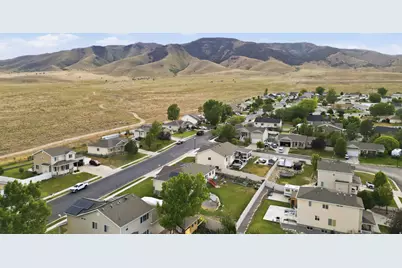 182 W Casi Way, Saratoga Springs, UT 84045 - Photo 32