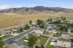 182 W Casi Way, Saratoga Springs, UT 84045 - Photo 32