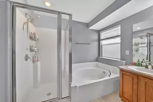 182 W Casi Way, Saratoga Springs, UT 84045 - Photo 14