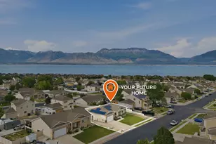 182 W Casi Way, Saratoga Springs, UT 84045 - Photo 40