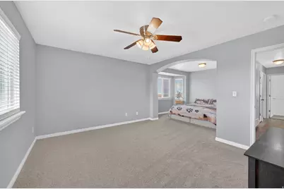 182 W Casi Way, Saratoga Springs, UT 84045 - Photo 12