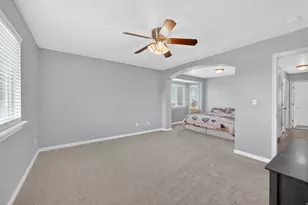 182 W Casi Way, Saratoga Springs, UT 84045 - Photo 12