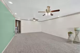 182 W Casi Way, Saratoga Springs, UT 84045 - Photo 22