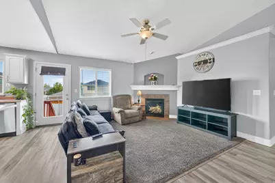 182 W Casi Way, Saratoga Springs, UT 84045 - Photo 8