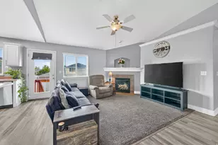 182 W Casi Way, Saratoga Springs, UT 84045 - Photo 8