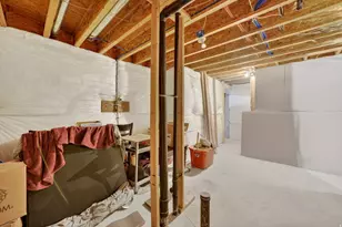 182 W Casi Way, Saratoga Springs, UT 84045 - Photo 28