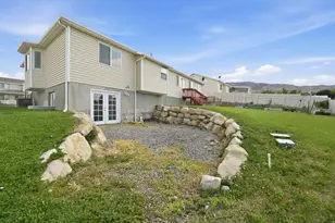 182 W Casi Way, Saratoga Springs, UT 84045 - Photo 38