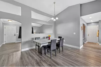 182 W Casi Way, Saratoga Springs, UT 84045 - Photo 6