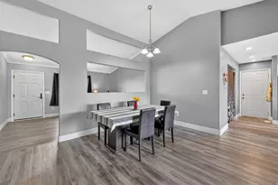 182 W Casi Way, Saratoga Springs, UT 84045 - Photo 6