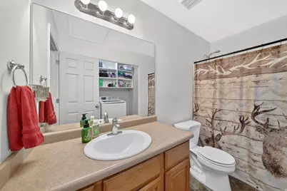 182 W Casi Way, Saratoga Springs, UT 84045 - Photo 18