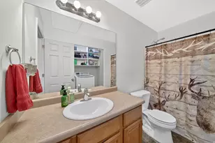 182 W Casi Way, Saratoga Springs, UT 84045 - Photo 18