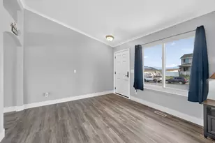 182 W Casi Way, Saratoga Springs, UT 84045 - Photo 4