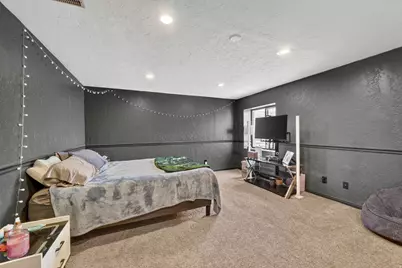 182 W Casi Way, Saratoga Springs, UT 84045 - Photo 24