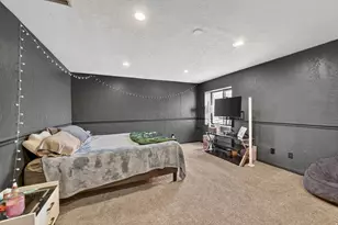 182 W Casi Way, Saratoga Springs, UT 84045 - Photo 24