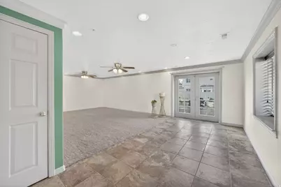 182 W Casi Way, Saratoga Springs, UT 84045 - Photo 20