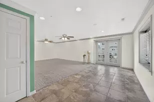 182 W Casi Way, Saratoga Springs, UT 84045 - Photo 20