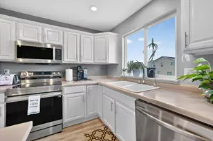 182 W Casi Way, Saratoga Springs, UT 84045 - Photo 10