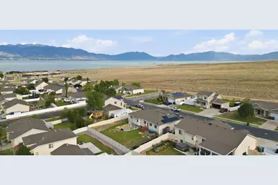 182 W Casi Way, Saratoga Springs, UT 84045 - Photo 34