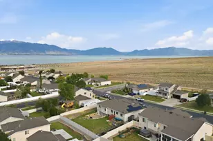 182 W Casi Way, Saratoga Springs, UT 84045 - Photo 34