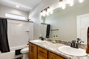 85 W 1200 N, Mapleton, UT 84664 - Photo 24