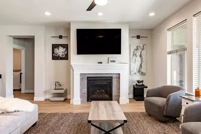 85 W 1200 N, Mapleton, UT 84664 - Photo 8