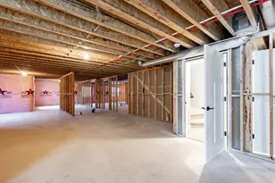 85 W 1200 N, Mapleton, UT 84664 - Photo 26
