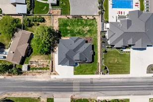 85 W 1200 N, Mapleton, UT 84664 - Photo 38