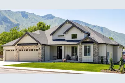 85 W 1200 N, Mapleton, UT 84664 - Photo 1