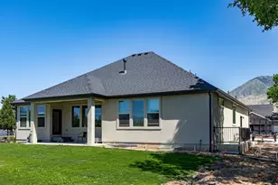 85 W 1200 N, Mapleton, UT 84664 - Photo 30