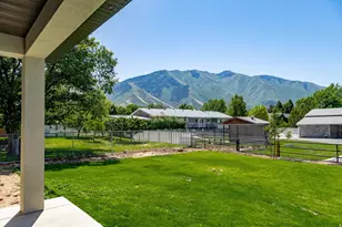 85 W 1200 N, Mapleton, UT 84664 - Photo 36