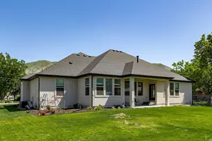 85 W 1200 N, Mapleton, UT 84664 - Photo 28