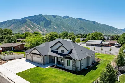85 W 1200 N, Mapleton, UT 84664 - Photo 2