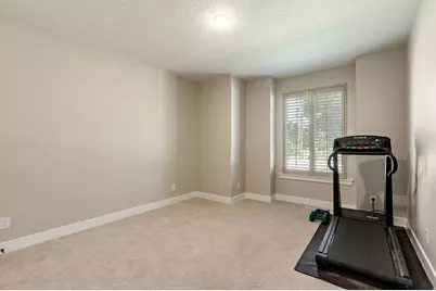 85 W 1200 N, Mapleton, UT 84664 - Photo 22