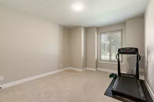 85 W 1200 N, Mapleton, UT 84664 - Photo 22