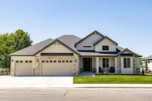 85 W 1200 N, Mapleton, UT 84664 - Photo 34