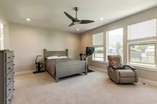 85 W 1200 N, Mapleton, UT 84664 - Photo 6