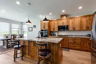 85 W 1200 N, Mapleton, UT 84664 - Photo 14