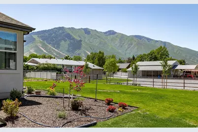 85 W 1200 N, Mapleton, UT 84664 - Photo 32