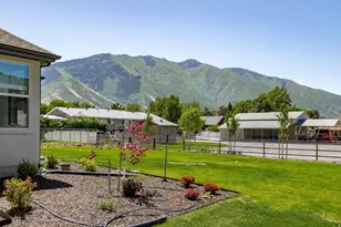 85 W 1200 N, Mapleton, UT 84664 - Photo 32