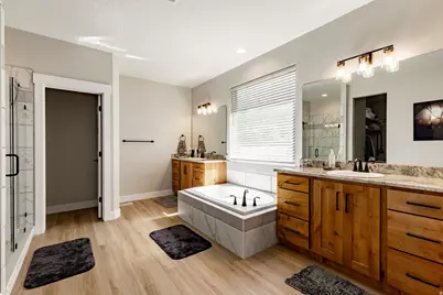 85 W 1200 N, Mapleton, UT 84664 - Photo 18