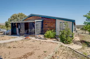 7565 S Koch Rd, Duchesne, UT 84021 - Photo 4
