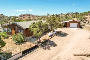 7565 S Koch Rd, Duchesne, UT 84021 - Photo 1