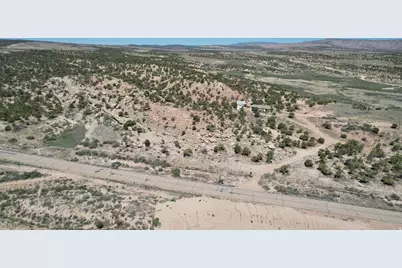 7565 S Koch Rd, Duchesne, UT 84021 - Photo 12