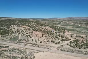 7565 S Koch Rd, Duchesne, UT 84021 - Photo 12