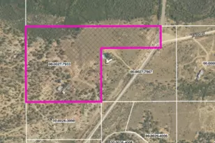 7565 S Koch Rd, Duchesne, UT 84021 - Photo 34