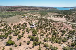 7565 S Koch Rd, Duchesne, UT 84021 - Photo 16