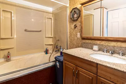 7565 S Koch Rd, Duchesne, UT 84021 - Photo 30