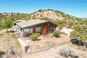 7565 S Koch Rd, Duchesne, UT 84021 - Photo 2